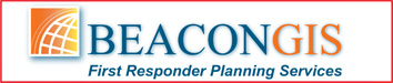 Beacon GIS